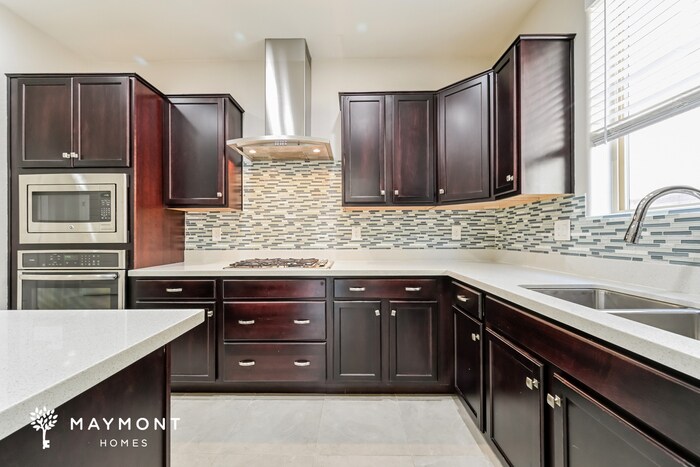 Building Photo - 2530 W Perola Dr