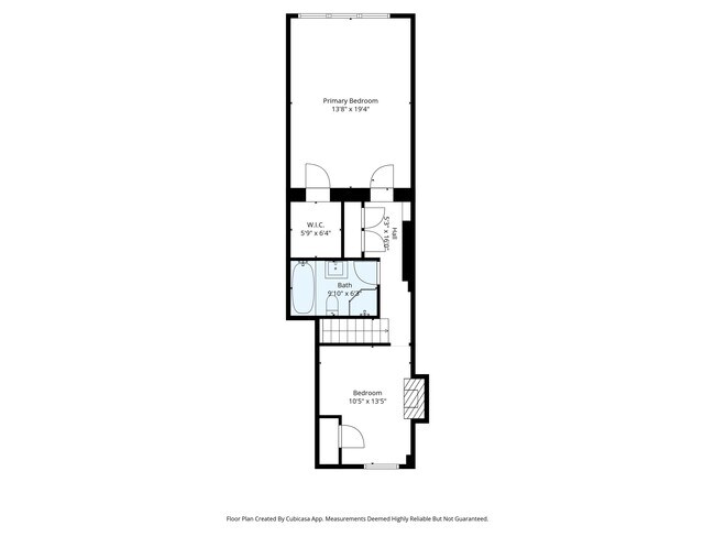 Building Photo - 211 4th St