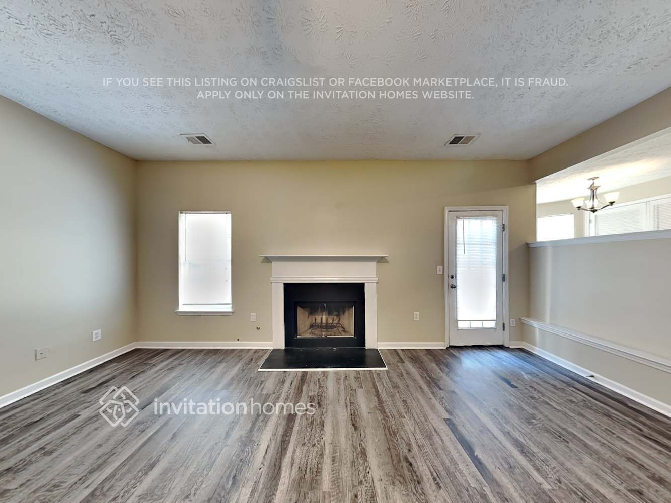 Building Photo - 2549 Mead Ct