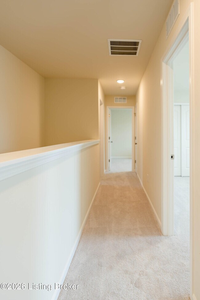 Building Photo - 2023 Lyndon Green Cir