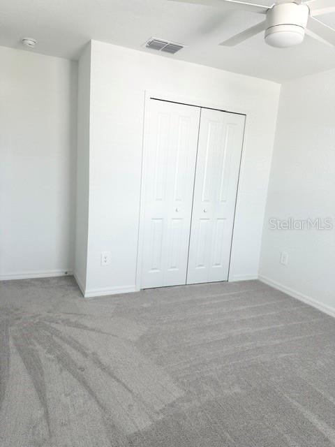 Building Photo - 9077 Tequila Sunrise Dr