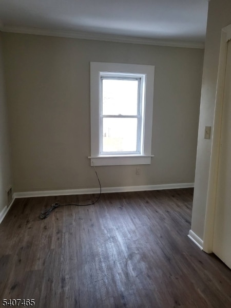 Building Photo - 104 Mercer St