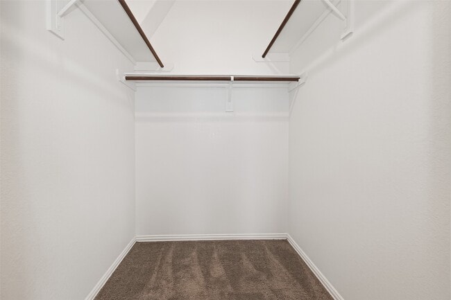 Building Photo - 8415 Chesney Trl