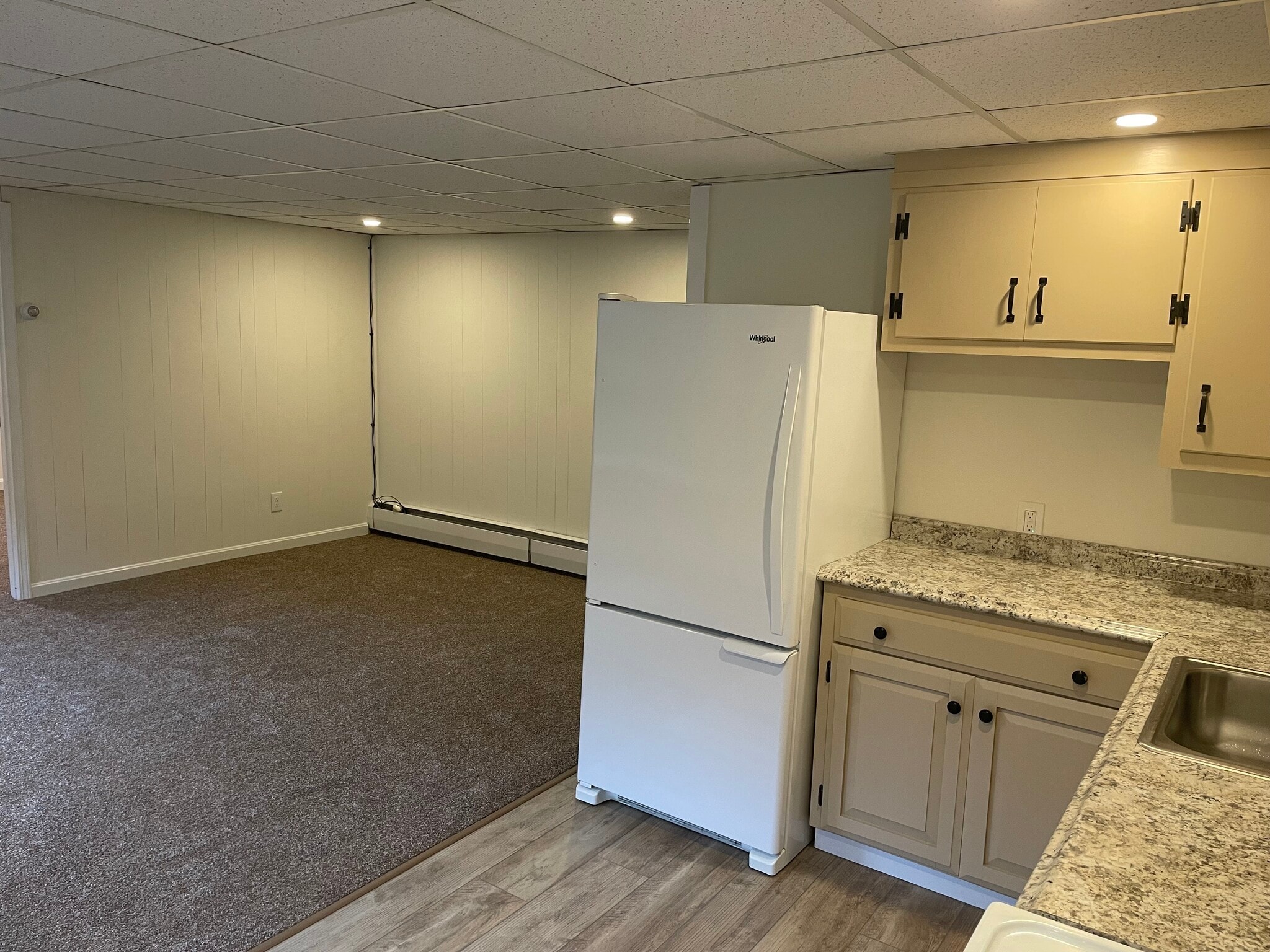 Building Photo - 78 US Route 4