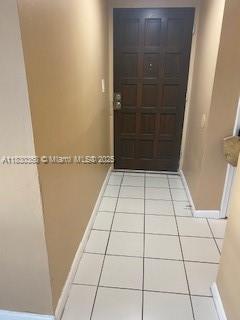 Building Photo - 3301 Spanish Moss Terrace