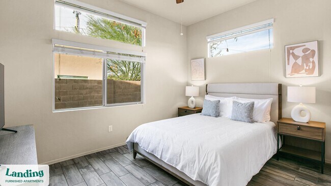 Building Photo - 112 Hera Way