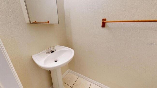 Building Photo - 4104 Winding River Way
