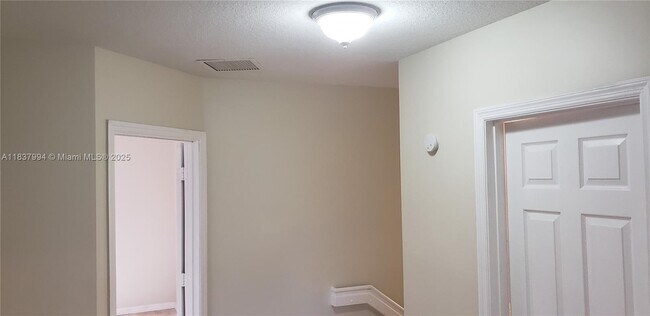 Building Photo - 14116 SW 260th St