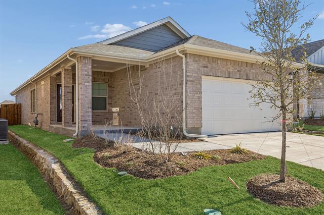 Building Photo - 805 Leavenworth Dr