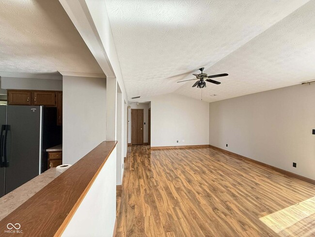 Building Photo - 8146 Parsley Ln