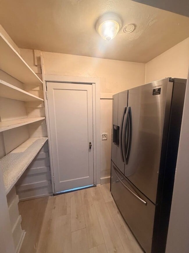 Building Photo - Great Home in Bethel-Danebo Neighborhood