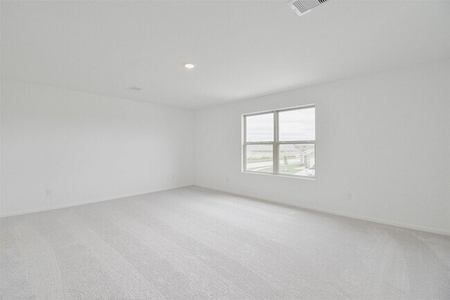 Building Photo - 18566 Cepagatti Dr
