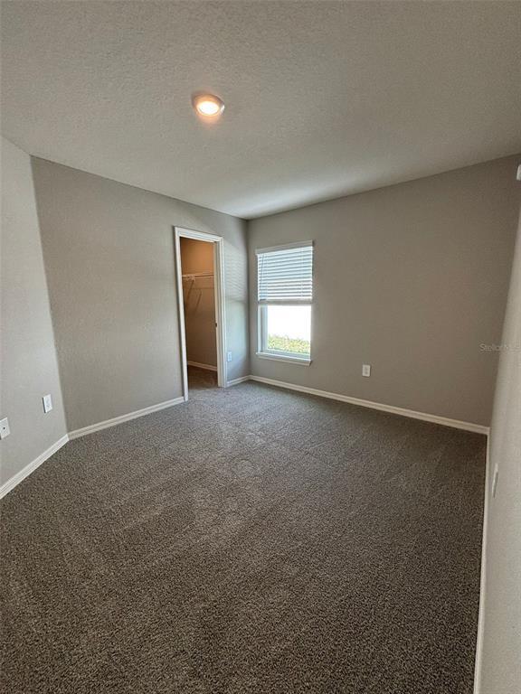 Building Photo - 1850 Daystar Dr