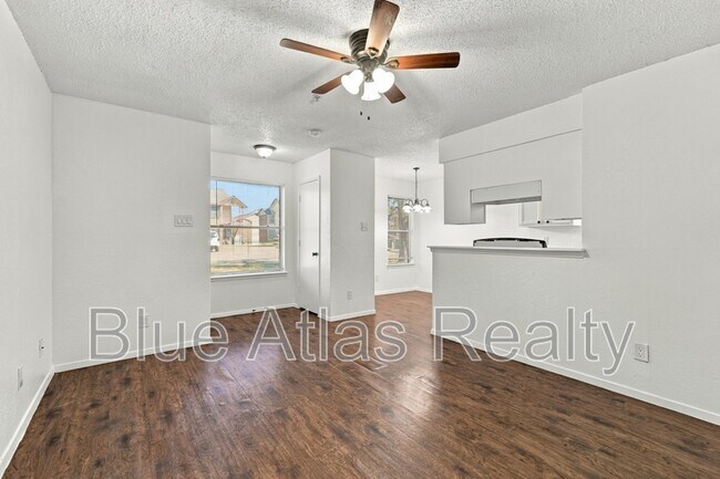 Building Photo - 5104 Herrick Ct