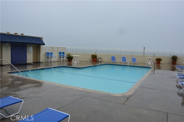 Building Photo - 711 Pacific Coast Hwy