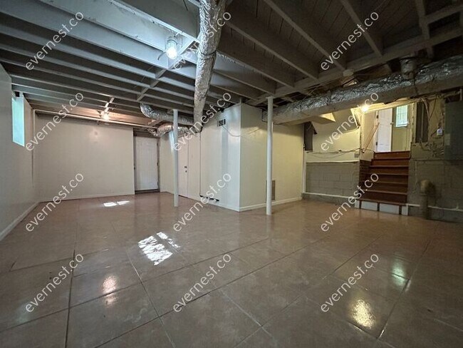 Building Photo - 120 Leathers Cir NW