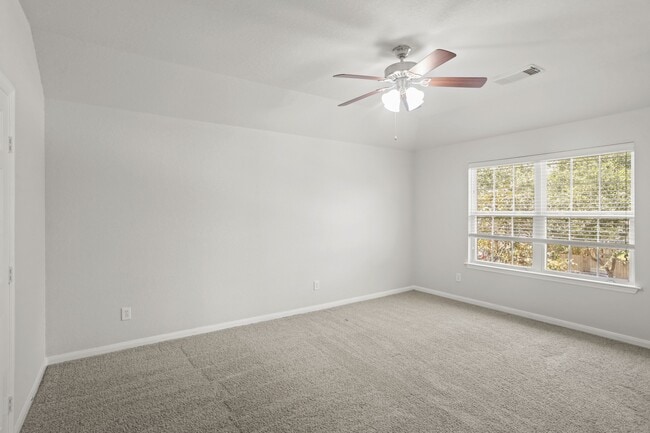 Building Photo - 6034 Preserve Ln