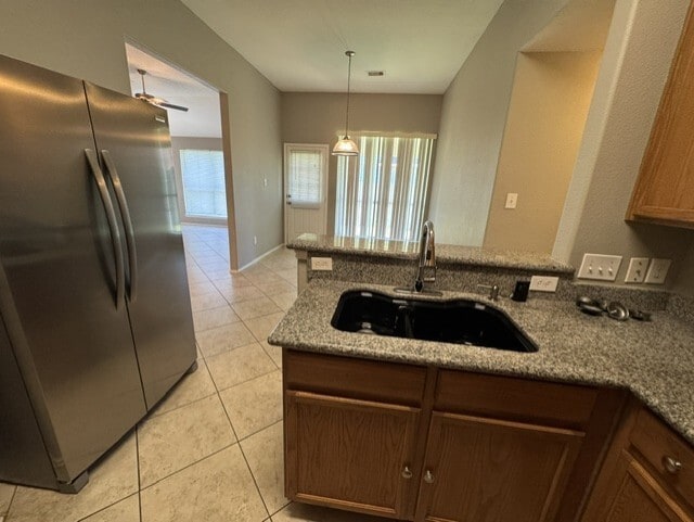 Building Photo - 12415 Garden Gale Ln