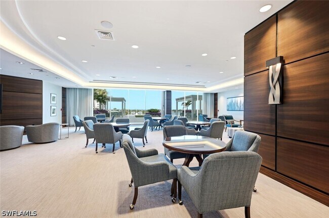 Building Photo - 60 Seagate Dr