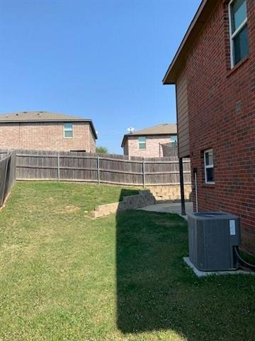 Building Photo - 714 Parkplace Ridge