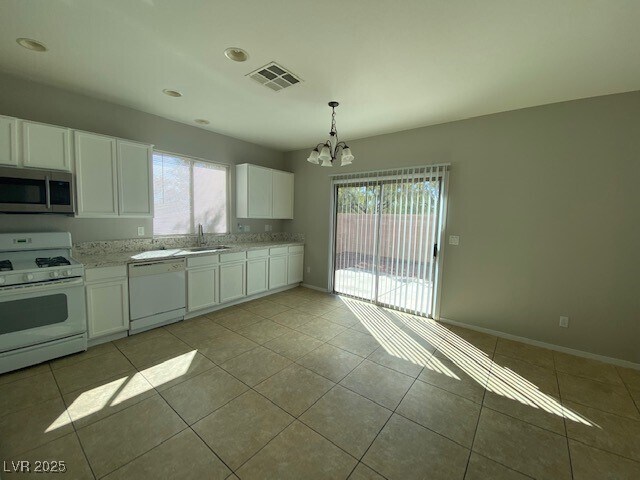 Building Photo - 8457 Cheerful Brook Ave