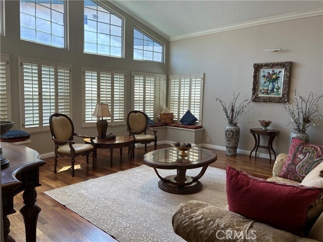 Building Photo - 14 Vicksburg