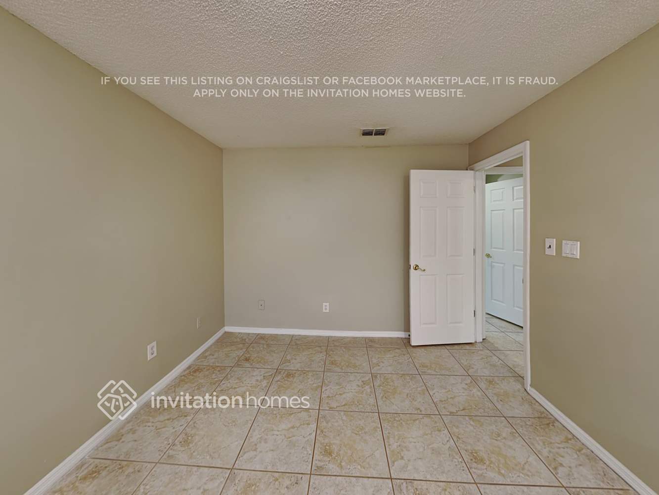 Building Photo - 2316 Dunbury Ct