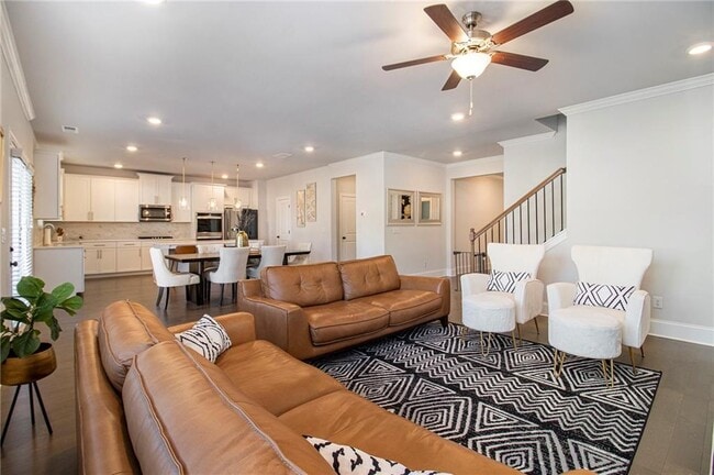 Building Photo - 603 Skye Ct