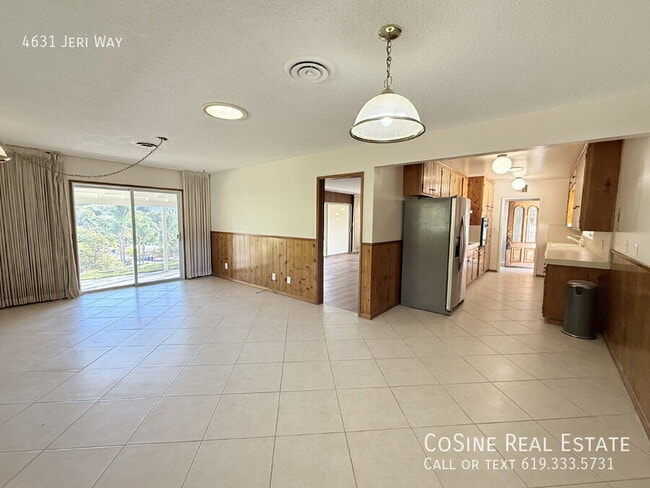 Building Photo - 4631 Jeri Way