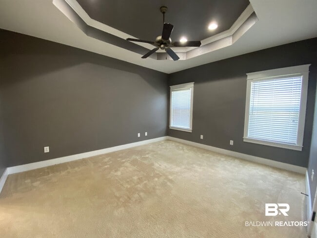 Building Photo - 26646 Augustine Drive