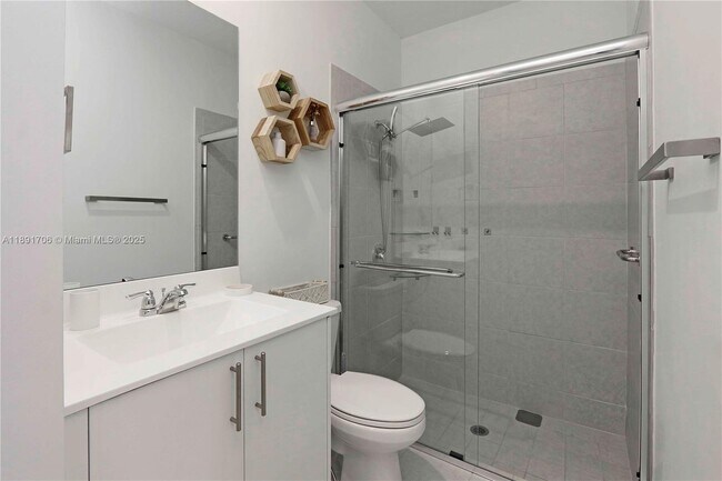 Building Photo - 12856 SW 242nd St