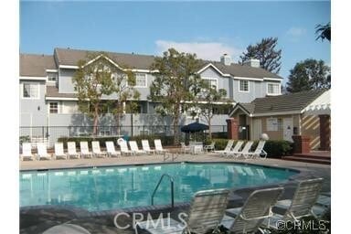 Building Photo - 2800 Plaza del Amo