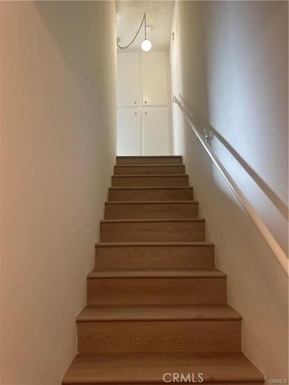 Building Photo - 329 N Montebello Blvd