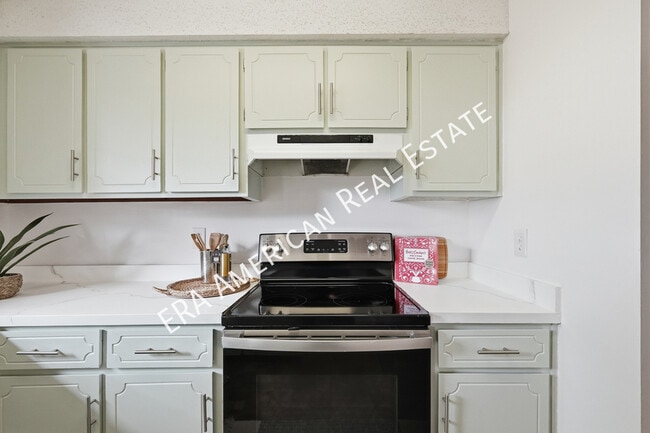 Building Photo - 3382 Polly Ln