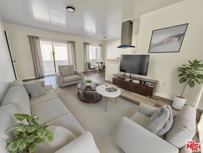 Building Photo - 1426 Orange Grove Ave