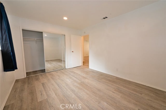 Building Photo - 153 W Green St