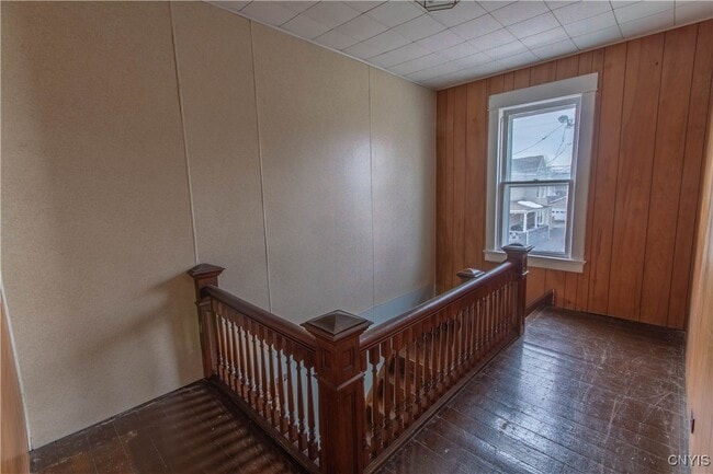 Building Photo - 130 N Indiana Ave