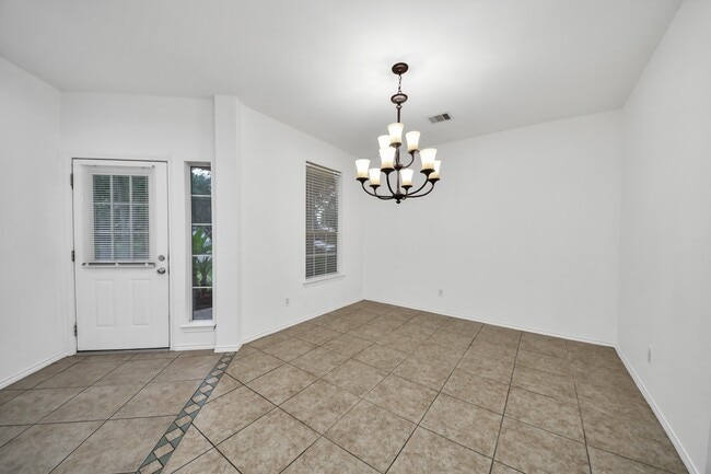 Building Photo - 20222 W Lakebridge Ln