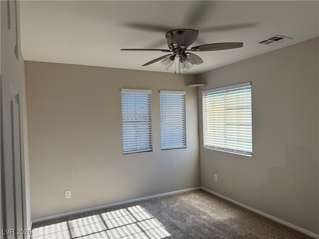 Building Photo - 9275 Cazador St