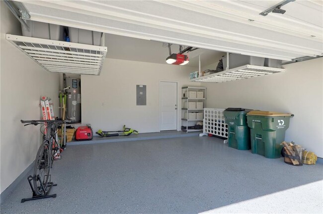 Building Photo - 14104 Honey Gem Dr
