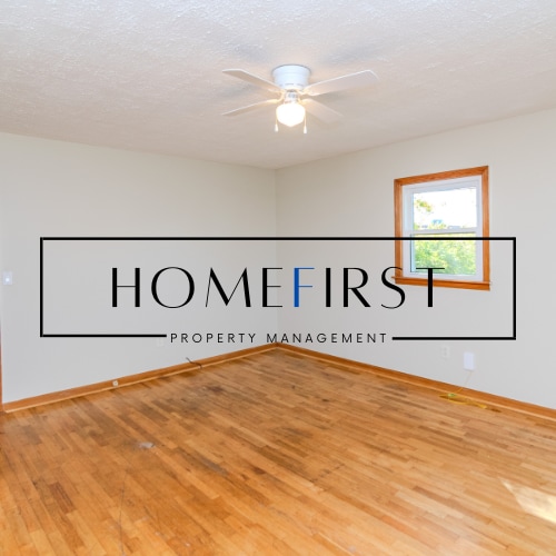 Building Photo - 280 Kings Daughters Dr