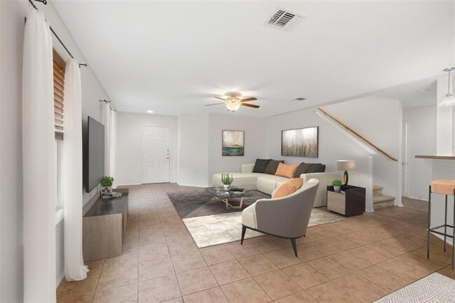 Building Photo - 8913 Winter Haven Rd