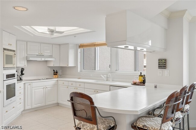 Building Photo - 6849 Grenadier Blvd