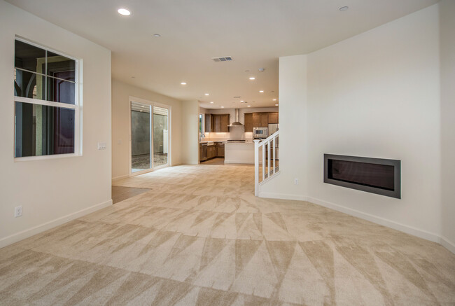 Building Photo - Village at Los Carneros Home w/ 2-Car Gara...