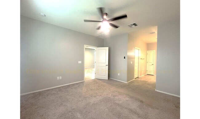 Building Photo - 6662 E Via Pampas Morenas