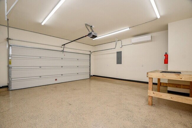 Building Photo - 13526 Kinsman Road