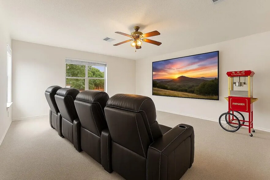 Building Photo - 2105 Zeppelin Dr