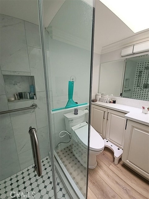 Building Photo - 4809 Calle Sonora Oeste