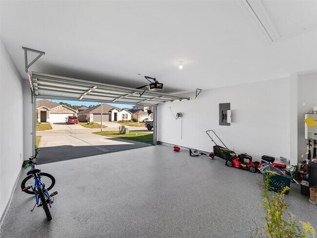 Building Photo - 40519 Crisp Beech St