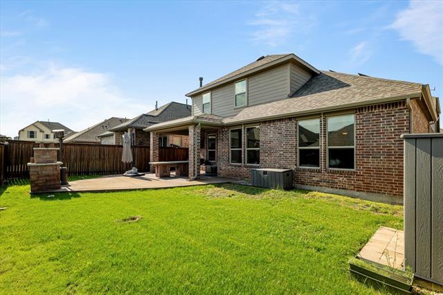 Building Photo - 411 Overton Ave